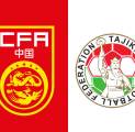 Piala Asia 2023: Preview Laga China vs Tajikistan