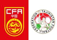 Piala Asia 2023: Preview Laga China vs Tajikistan