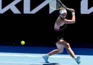 Hasil Australian Open: Barbora Krejcikova Berjuang Keras Di Laga Pertama