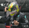 Jenson Button Sebut Duo McLaren Akan Sulitkan Hamilton