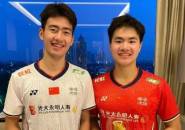 Kesempatan Liang/Wang Tebus Kekalahan Tahun Lalu di Malaysia Open 2024