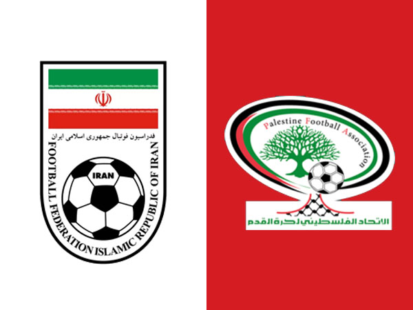 Piala Asia 2023: Preview Laga Iran vs Palestina