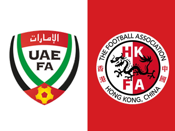 Piala Asia 2023: Preview Laga Uni Emirat Arab vs Hong Kong