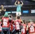 Anders Antonsen Masih Tak Percaya Menangi Malaysia Open Super 1000