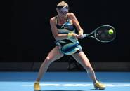Hasil Australian Open: Dayana Yastremska Kejutkan Juara Wimbledon 2023