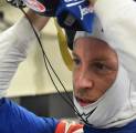 Jenson Button Senang Bisa Balapan di Ajang World Endurance Championship