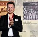 Jorge Lorenzo Beberkan Perbedaan Motor Ducati Dulu dengan Sekarang