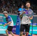 Blunder Teo Ee Yi Yang Membuatnya Absen di India Open 2024