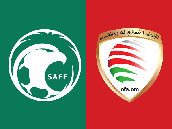 Piala Asia 2023: Preview Laga Arab Saudi vs Oman