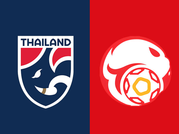 Piala Asia 2023: Preview Laga Thailand vs Kirgistan