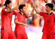 Kang-in Lee Menjadi Dribbler Terbaik di Laga Pertama Piala Asia