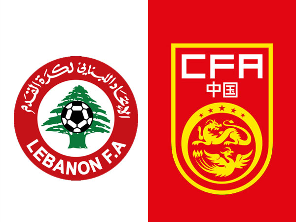 Piala Asia 2023: Preview Laga Lebanon vs China