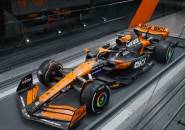 Zak Brown Yakin McLaren Bisa Bersaing di F1 2024