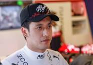Zhou Guanyu Yakin tim Sauber Dapat Kembali ke Level Terbaik