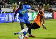 Hasil Pertandingan Piala Afrika 2023: Republik Demokratik Kongo 1-1 Zambia