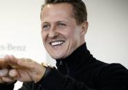 Michael Schumacher Dianggap Cocok Jadi Prinsipal Tim F1