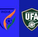 Piala Asia 2023: Preview Laga India vs Uzbekistan