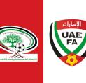 Piala Asia 2023: Preview Laga Palestina vs Uni Emirat Arab