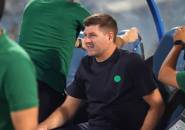 Steven Gerrard Bersedia Perpanjang Kontrak Dua Tahun di Al Ettifaq