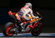 Bos FIM: Honda Enggan Berbenah Karena Terlalu Andalkan Marc Marquez