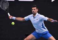 Hasil Australian Open: Laju Novak Djokovic Ke Babak Keempat Tak Terbendung