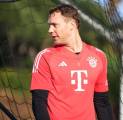 Jelang vs Bremen, Manuel Neuer Ingatkan Bayern Tak Remehkan Tim Lawan