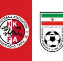 Piala Asia 2023: Preview Laga Hong Kong vs Iran
