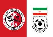 Piala Asia 2023: Preview Laga Hong Kong vs Iran