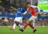 Tiga Alasan Mengapa Arsenal Tidak Boleh Rekrut Amadou Onana
