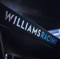 Williams Racing Bakal Lakukan Peluncuran Pada Tanggal 5 Februari