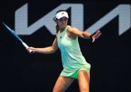 Hasil Australian Open: Anna Kalinskaya Dan Oceane Dodin Tembus Pekan Kedua
