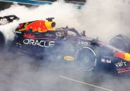 Inilah Tiga Sponsor Tim Terbesar di Formula 1 Musim 2024