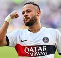 Prancis Selidiki Keringanan Pajak Dalam Transfer Neymar Dari PSG