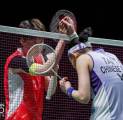 Chen Yufei Tantang Tai Tzu Ying di Final India Open 2024