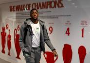 Ibrahima Konate Tegaskan Liverpool Siap Hadapi Tantangan di Sisa Kompetisi