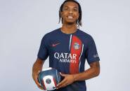 Perkuat Lini Tengah, Cagliari Pinjam Pemain Muda Cher Ndour dari PSG