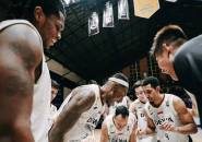 IBL 2024: Momen Sejarah, Pertama kali Tercipta Laga Derby Banten