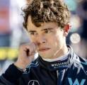 Nyck de Vries Mengaku Hatinya Hancur Setelah Didepak F1