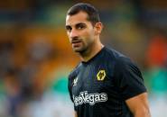 Bek Wolverhampton, Jonny Jalin Pembicaraan Transfer Dengan PAOK Salonika