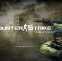 Counter-Strike: Game yang Paling Banyak Jadi Bahan Taruhan