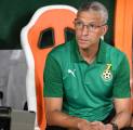 Ghana Tersingkir Dari Piala Afrika, Chris Hughton Dipecat