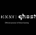 Ghost Gaming Mengumumkan Kemitraan dengan Pengecer Kacamata