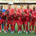 Guinea Khatulistiwa Diguyur Bonus Usai Puncaki Grup A Piala Afrika 2023