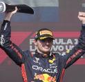 Manajer AlphaTauri Sebut Max Verstappen Selamatkan Popularitas F1