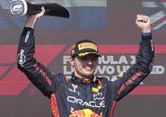 Manajer AlphaTauri Sebut Max Verstappen Selamatkan Popularitas F1