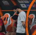Mohamed Salah Harus Kembali ke Liverpool Meski Enggan Tinggalkan Mesir