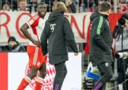 Dayot Upamecano Alami Cedera Usai Antarkan Bayern Bekuk Union Berlin 1-0