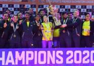 Premier Badminton League Akan Kembali Digelar Tahun Depan