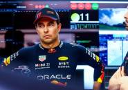 Sergio Perez Tampil Lebih Konsisten pada Musim Depan