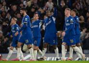 Terpuruk di Premier League, Chelsea Harus Sukses di Kompetisi Piala